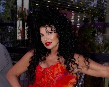 LIDIJA VUKIĆEVIĆ ZABORAVILA DA ISKLJUČI FILTER I NASTAO JE SNIMAK KOJEM SE VI SMEJU: Sada se zna kako se ULEPŠAVA!