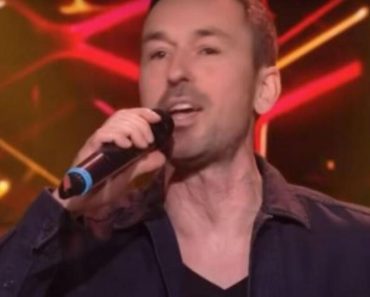 NA BUVLJAKU KUPIO OVU STVAR ZA 20 EVRA, A ONDA JE SHVATIO DA VREDI BOGATSTVO: Zarađene pare je odmah uložio u ovo!