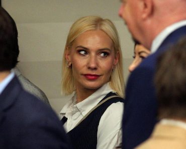 Hitan prekid programa RTS-A zbog Marije Veljković! Svi se guše u suzama