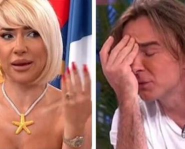 Ne mogu jare i pare! Jovani Jeremić nije pomogla ni gledanost, dobila “NE” – Pink je odbio jer je tražila previše?