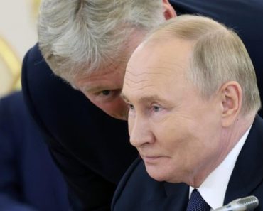 KOMANDANT NATO PAKTA ISPOROVOCIRAO RUSIJU NIKAD OPASNIJOM IZJAVOM Hitno se oglasila Moskva: “PRIMORAĆETE NAS DA…”