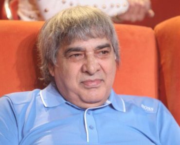 Evo šta se dešava u domu Ljube Aličića! Došao i SIN s kojim ne priča godinama, ovo je povod