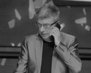 Muškarac koga svi znate je Popoviću dugovao 68.000 evra: Kad su se sreli, nastao je muk, a onda je Saša rekao jedno