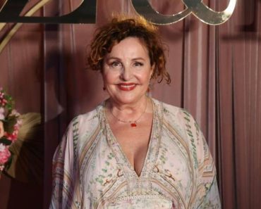 Ko je muškarac koji se ne odvaja od Bekute? Uhvaćeni i na rođendanu ćerke Sanje Maletić, baš su bliski i…