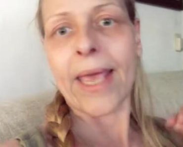 Nakon smrti Čkaljinog sina, nove tragične vesti! Radi se o njegovoj unuci