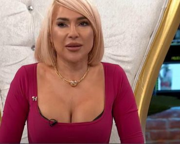 SVI SU PITALI KO TO JOVANI JEREMIĆ PRAVI DRUŠTVO NA ZLATIBORU, ODGOVOR JE STIGAO Objavila slike i zaintrigirala sve