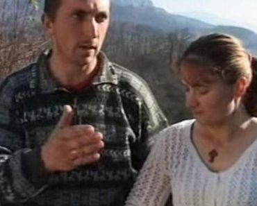 Darko oženio Albanku i doveo je na selo! Komšije otkrile šta je doživela kad joj je svekar…