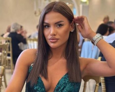 Njegoš je operacijom postao Nikolina pa u 26. godini izgubio…