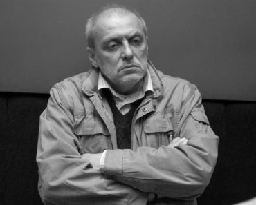 Ko je bio pokojni Čkaljin sin? Ponižavali ga dok je bio živ, i to zbog oca, a onda stigla strašna vest