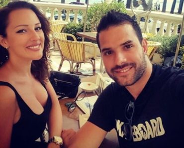 Ljudi se krste kada vide koje ime Prija hoće da da naslednici: Evo kako Boba reaguje na to, ovo baš niko ne očekuje