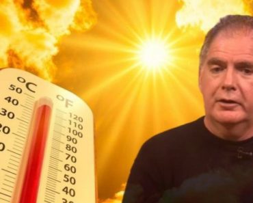 ŠOK! EVO KADA JE PIK TOPLOTNOG TALASA: Detaljna prognoza do kraja jula! OVO NIJE BILO OČEKIVANO! ŠOK! EVO KADA JE PIK TOPLOTNOG TALASA: Detaljna prognoza do kraja jula! OVO NIJE BILO OČEKIVANO!