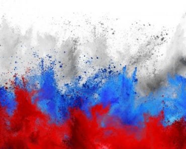 DOSAD NEVIĐENO PONIŽENJE RUSIJE: Neverovatno šta su Rusi doživeli