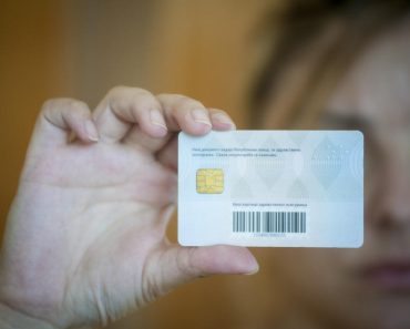 Nema VIŠE lažnih bolovanje u Srbiji! Evo šta nam donosi E-bolovanje i kada stupa na snagu