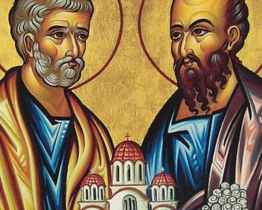 Danas je Petrovdan, a ovu stvar obavezno danas morate da unesete u kuću! Običaj se tiče BOLESTI, ni u ludilu…