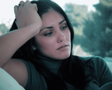 “Imam 18 godina i živim sa roditeljima ali juče sam se prišunjala do spavaće sobe…”