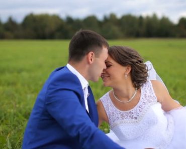 Moja prijateljica od djetinjstva mi je bila kuma ali mi je totalno unistila dan vencanja ….