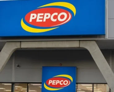 Roditelji, oprez – Dečiji proizvod iz Pepka HITNO povučen sa tržišta , može izazvati… Roditelji, oprez – Dečiji proizvod iz Pepka HITNO povučen sa tržišta , može izazvati…