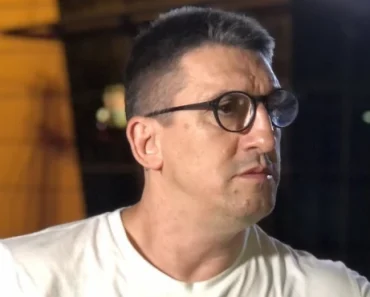 Drama se nastavlja – U bolnici završio i drugi sin Kristijana Golubovića, obojica priključena na infuziju