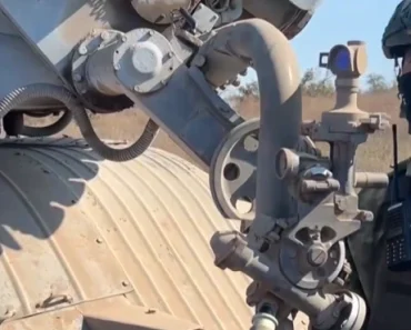 AU ŠTA OVO RUSI RADE! Ovo nije IZVEDEDNO još od SOVJETSKOG SAVEZA! Kreće rat velikih razmera?