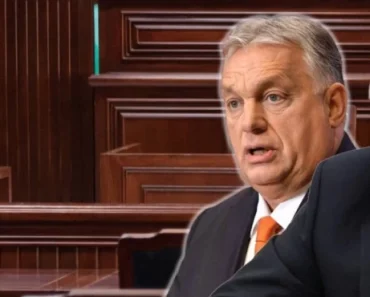 “U gradu je novi šerif…”: Orban se oglasio nakon bombastične vesti o Putinu, pazite šta je Mađar izgovorio javno!