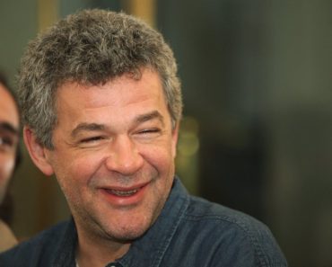 Karla del Ponte zabranila seriju sa Nebojšom Glogovcem! Ovo je smetalo bivšoj Haškoj tužiteljki