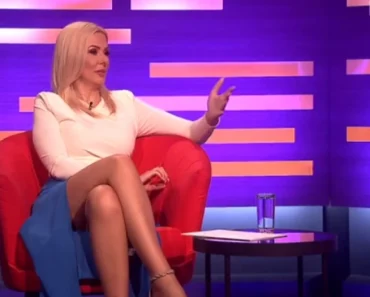 PREKO NOĆI JE OSTALA BEZ SVEGA Voditeljka na ivici suza sve ispričala: “Nemam gde da spavam”