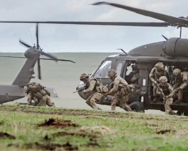 STRAŠNO UPOZORENJE: Spremite se za rat sa Rusijom! Objavljen je rok STRAŠNO UPOZORENJE: Spremite se za rat sa Rusijom! Objavljen je rok