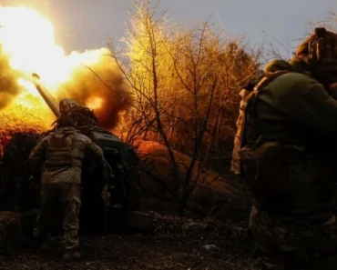 Dronovi više nisu nepobedivi?! Šok sa fronta, evo šta ih je zaustavilo!