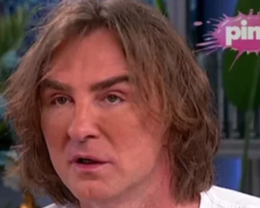 VODITELJ PINKA ULAZI U ELITU 9 U Dnevniku potpisao ugovor za rijaliti, ovome se niko nije nadao!