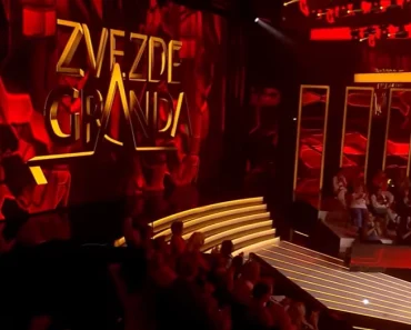 UŽAS! VODITELJKU GRANDA MUŽ PRETUKAO! Zbog batina je izgubila bebu, potpuno se povukla iz javnosti! UŽAS! VODITELJKU GRANDA MUŽ PRETUKAO! Zbog batina je izgubila bebu, potpuno se povukla iz javnosti!