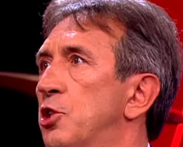 “VRATILO MU SE SVE, ISPAO JE NEČOVEK” Žika Jakšić bije bitku za zdravlje, a pevačica mu je nedavno poručila samo jedno!