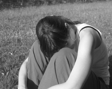 „Više od godinu i po dana smo zajedno – ali ono što je uradio u krevetu me je dotuklo.“ „Više od godinu i po dana smo zajedno – ali ono što je uradio u krevetu me je dotuklo.“