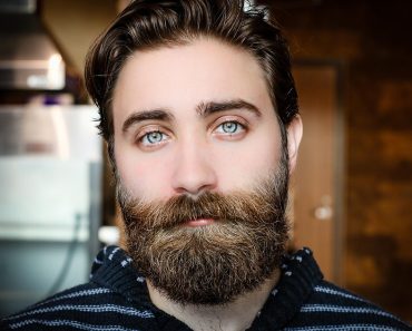 “Rekla je da hoće OVO – a ja zamalo dao otkaz!” “Rekla je da hoće OVO – a ja zamalo dao otkaz!”