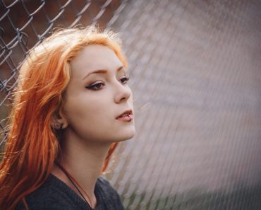 “Godinama sam mislila da sam joj kao ćerka – a onda sam saznala istinu koja me slomila.”