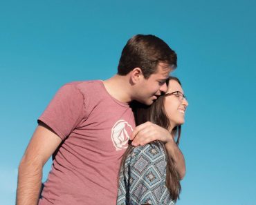 ‘Prijateljica i ja smo asistenti jedne profesorice i na njenom stolu smo se ….