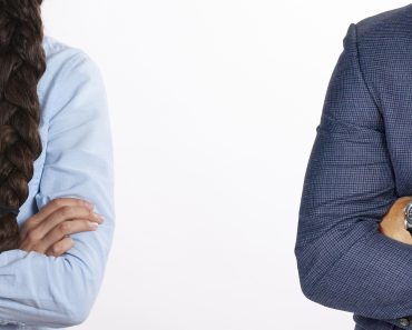 “Mislio sam da me čeka romantičan doručak, a onda je rekla nešto što me preselo!” “Mislio sam da me čeka romantičan doručak, a onda je rekla nešto što me preselo!”