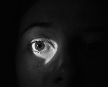 Iznajmila sam stan ali onda je usledio HOROR ovo sam našla….