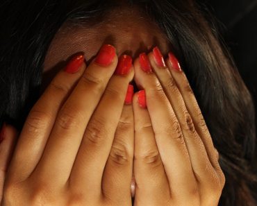 Nije HTELA da spavamo mesecima a kada je konačno pristala usledio je ŠOK!