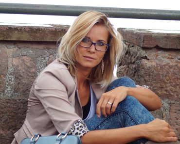 Ostavila sam ga jer mi je dosadio – ali nisam očekivala OVAKAV odgovor kad sam mu se javila opet… Ostavila sam ga jer mi je dosadio – ali nisam očekivala OVAKAV odgovor kad sam mu se javila opet…