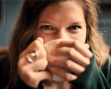 „Mislila sam da je fin dečko, a onda me šokirao jednim potezom“