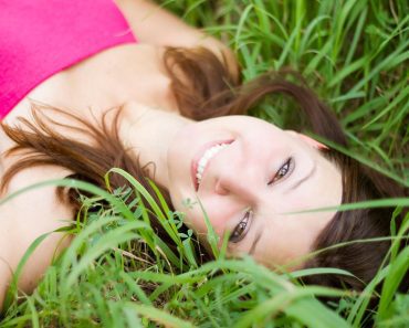 Hteli smo to na najčudnijem mestu – a onda smo začuli glas koji nas je sledio! Hteli smo to na najčudnijem mestu – a onda smo začuli glas koji nas je sledio!