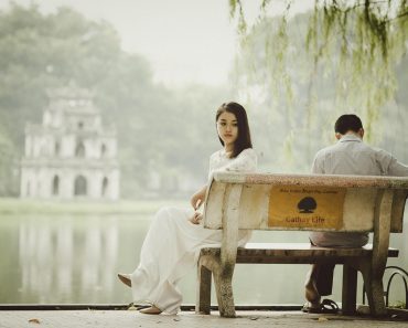 „Moje venčanje je bilo savršeno – a onda mi je svekrva šapnula nešto što me uništilo.“ „Moje venčanje je bilo savršeno – a onda mi je svekrva šapnula nešto što me uništilo.“