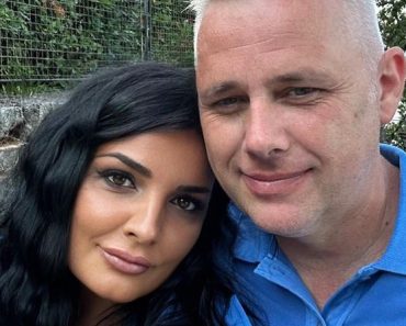 Ostaćete bez reči kad vidite koliko je Jurić stariji od Milene: Ovo je promaklo apsolutno svima, ko bi rekao?