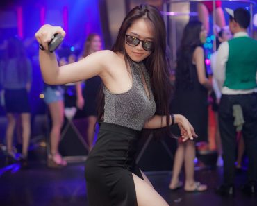 „U toj haljini nisam bila slabija – bila sam jača nego ikad.“