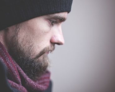 JOVICA IZ KRUŠEVCA OŽENIO 23 GODINE MLAĐU: Otišao u Sloveniju, pa doživeo ŠOK: “Kad sam video s kim me vara…”