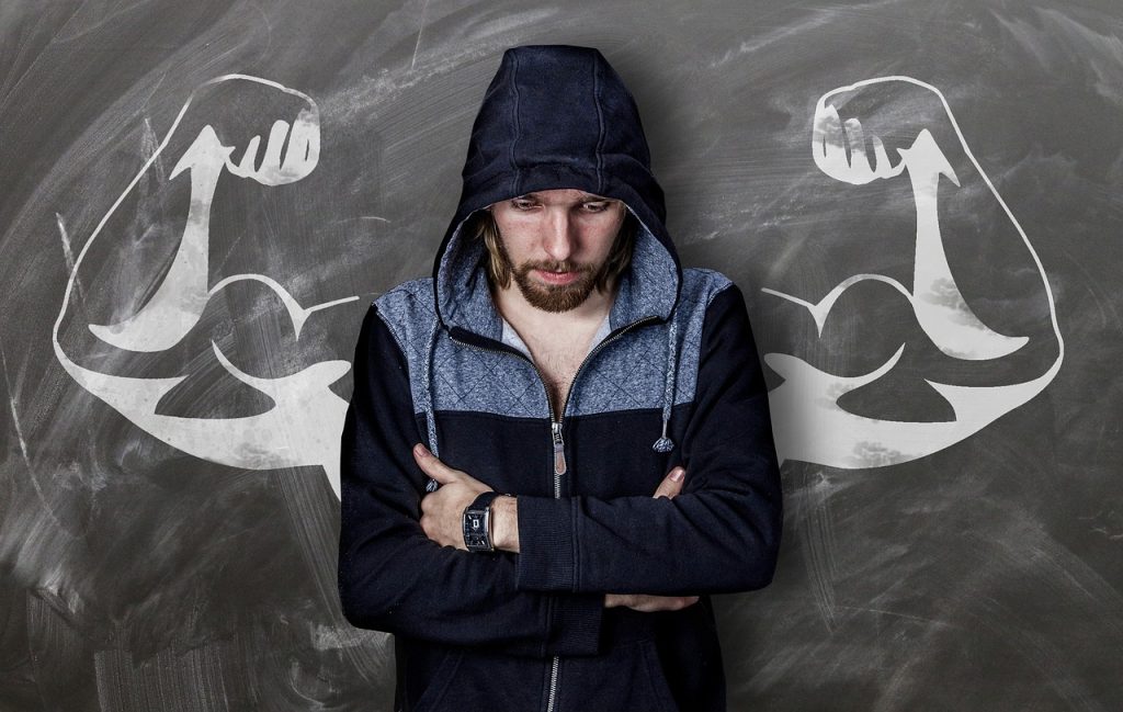 The current image has no alternative text. The file name is: man-2037255_1280.jpg