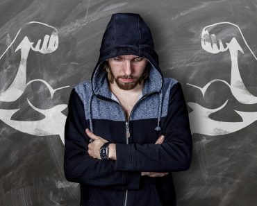 Brata je ostavila devojka ali sada se dešaava ovo sa njim….