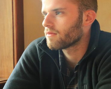 Nisam mogao da verujem da se to dogodilo….