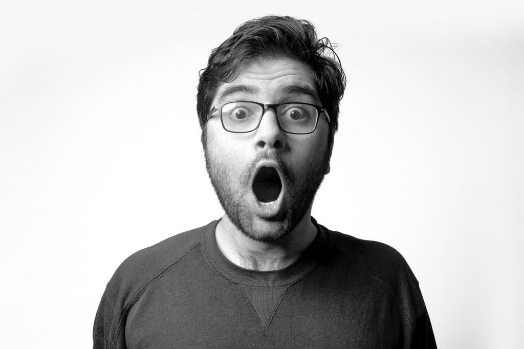 The current image has no alternative text. The file name is: man-5914345_1280.jpg