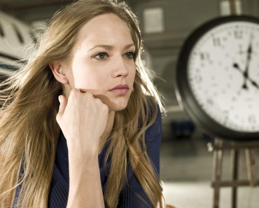 “Rekao je da je bio na poslovnom putu – a onda sam pronašla njegov pasoš u stanu.”